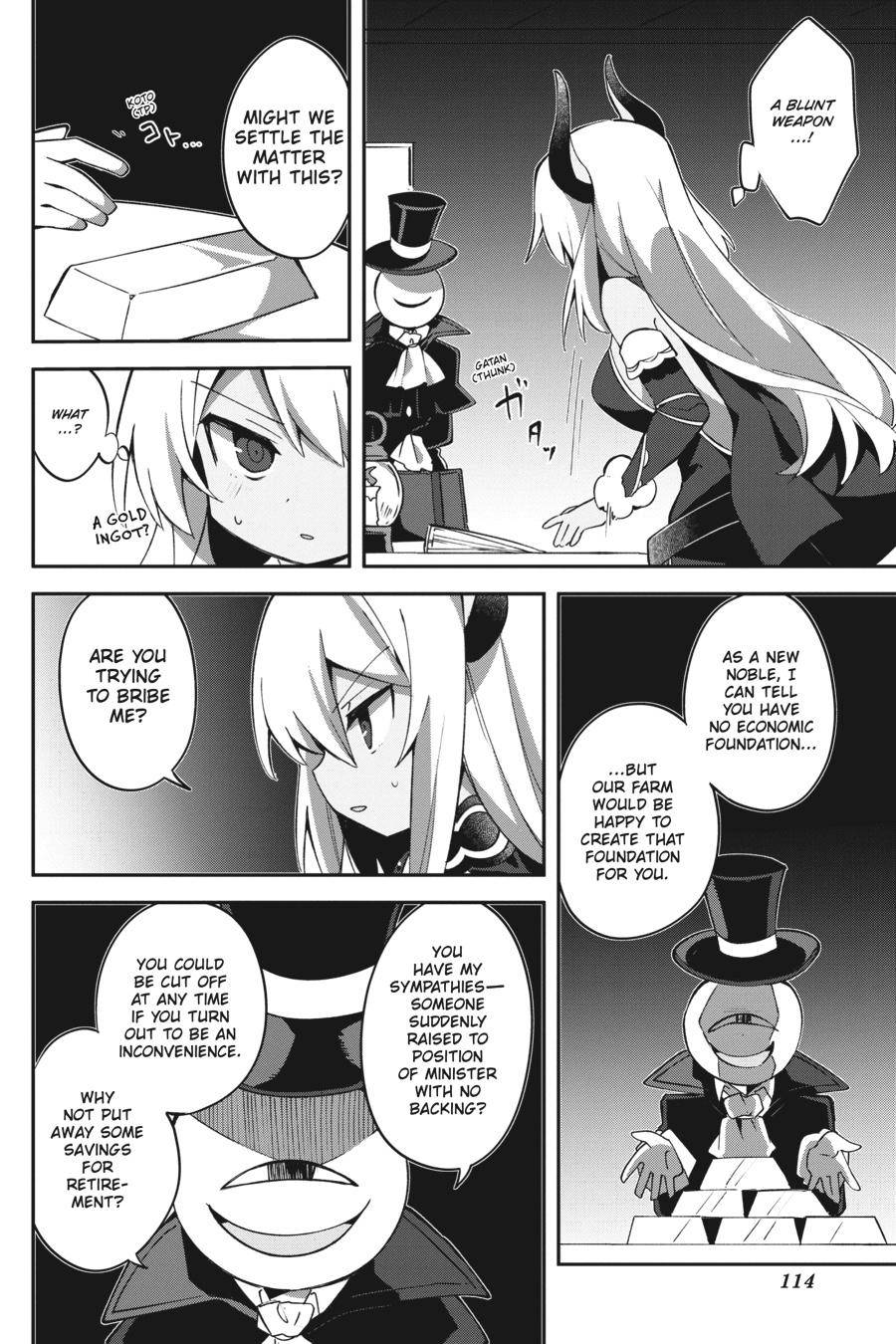 Page 20 of Chapter 4