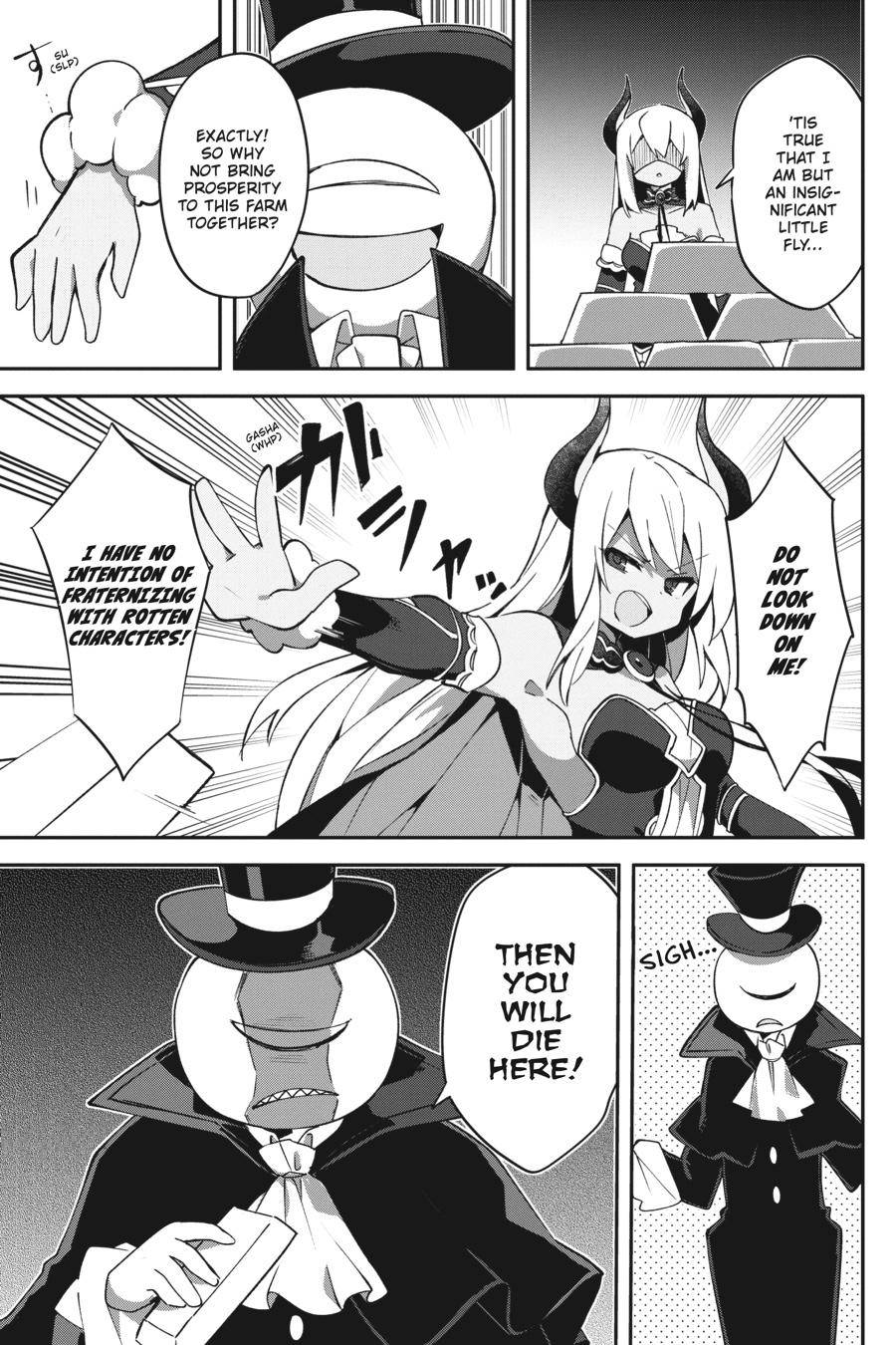 Page 21 of Chapter 4