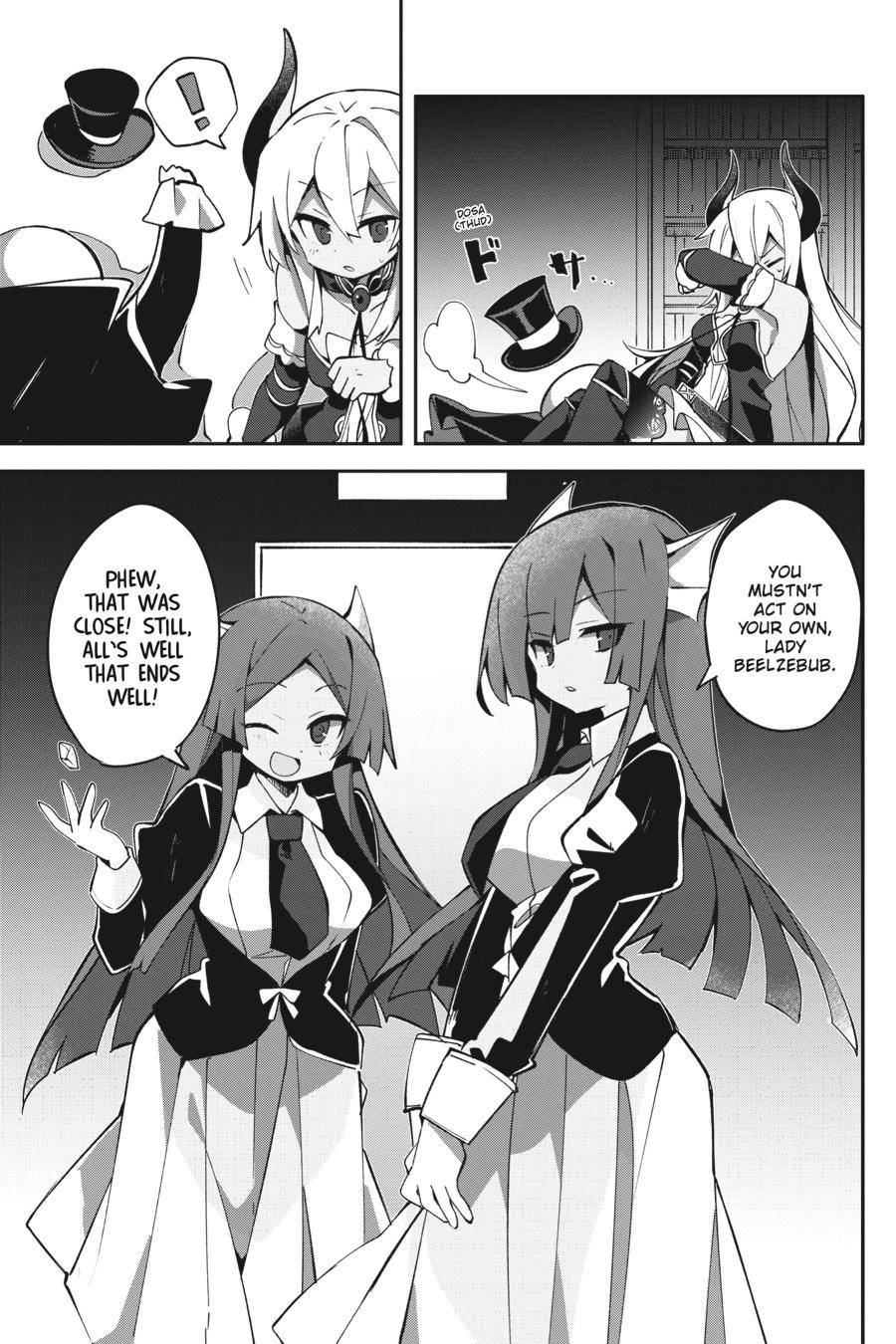 Page 23 of Chapter 4