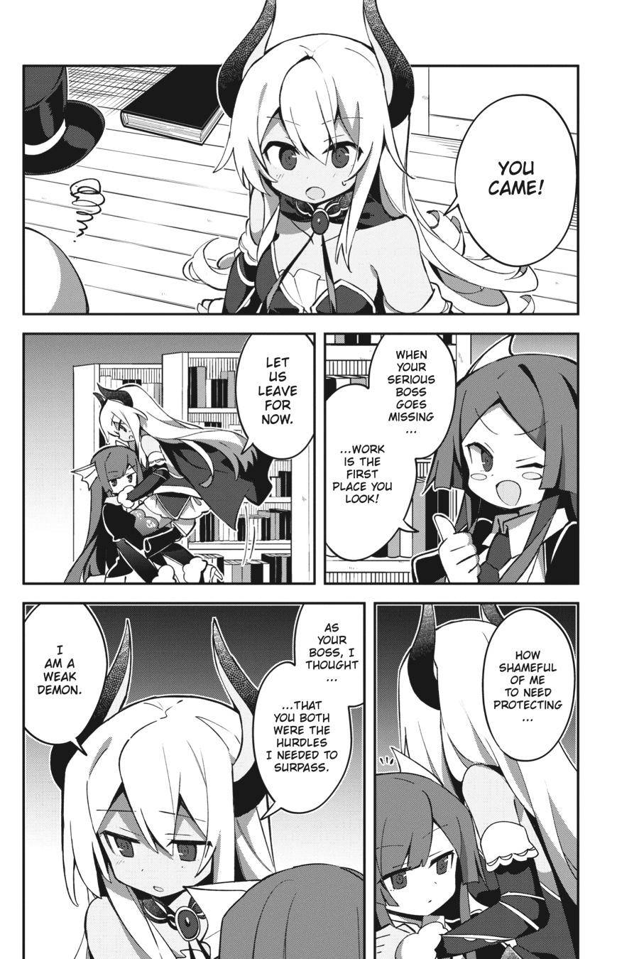 Page 24 of Chapter 4