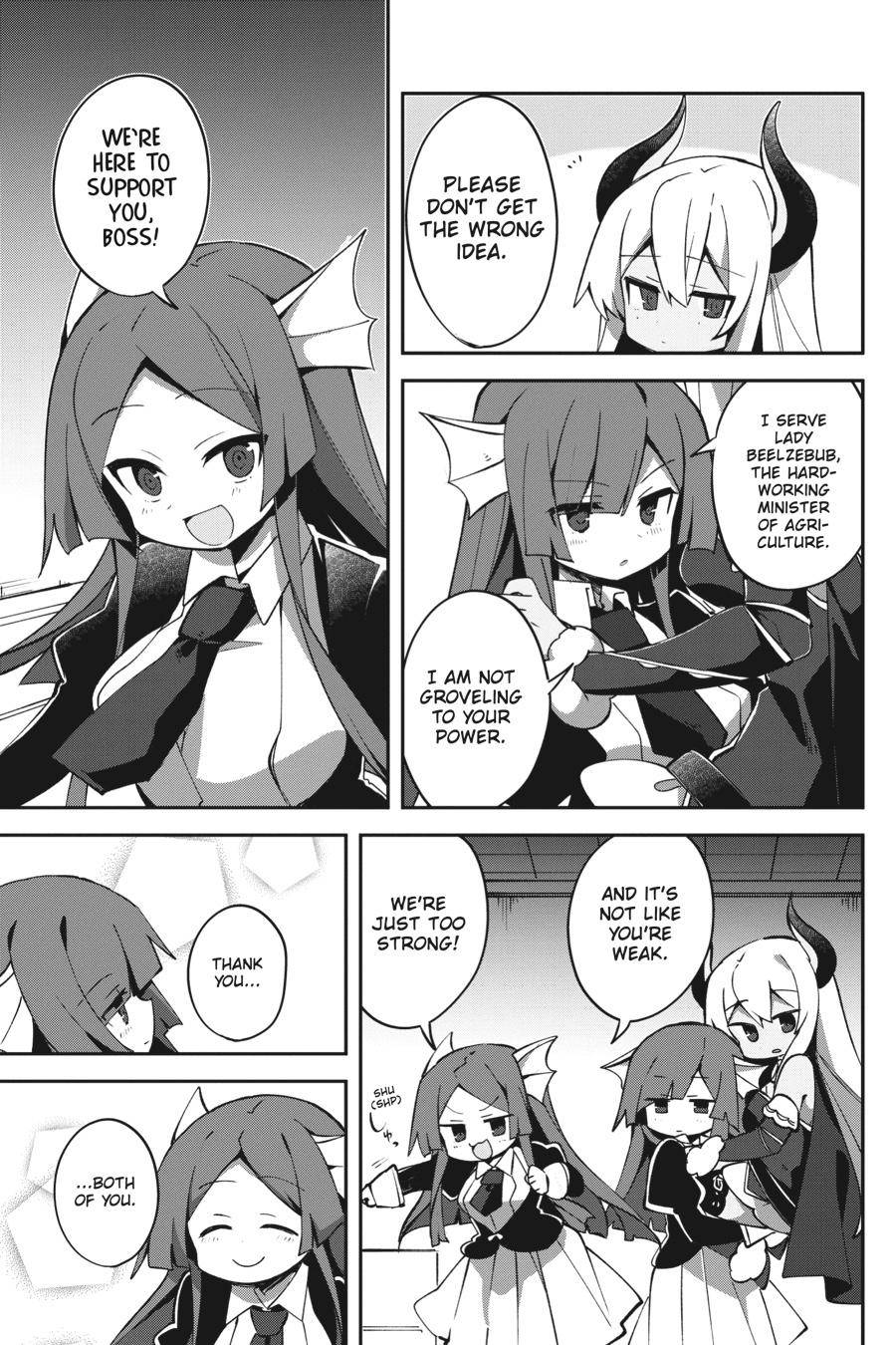 Page 25 of Chapter 4