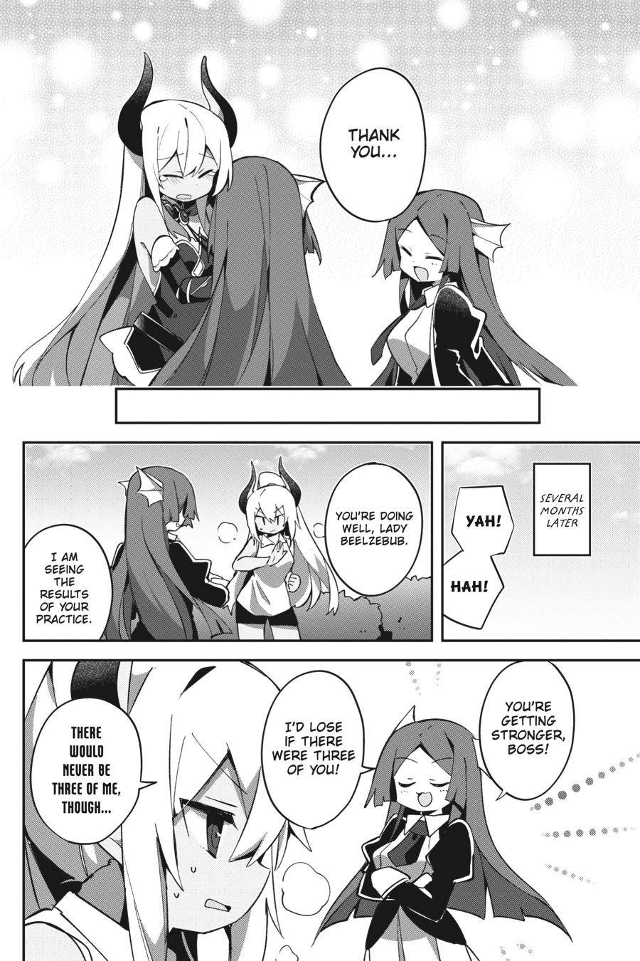 Page 26 of Chapter 4