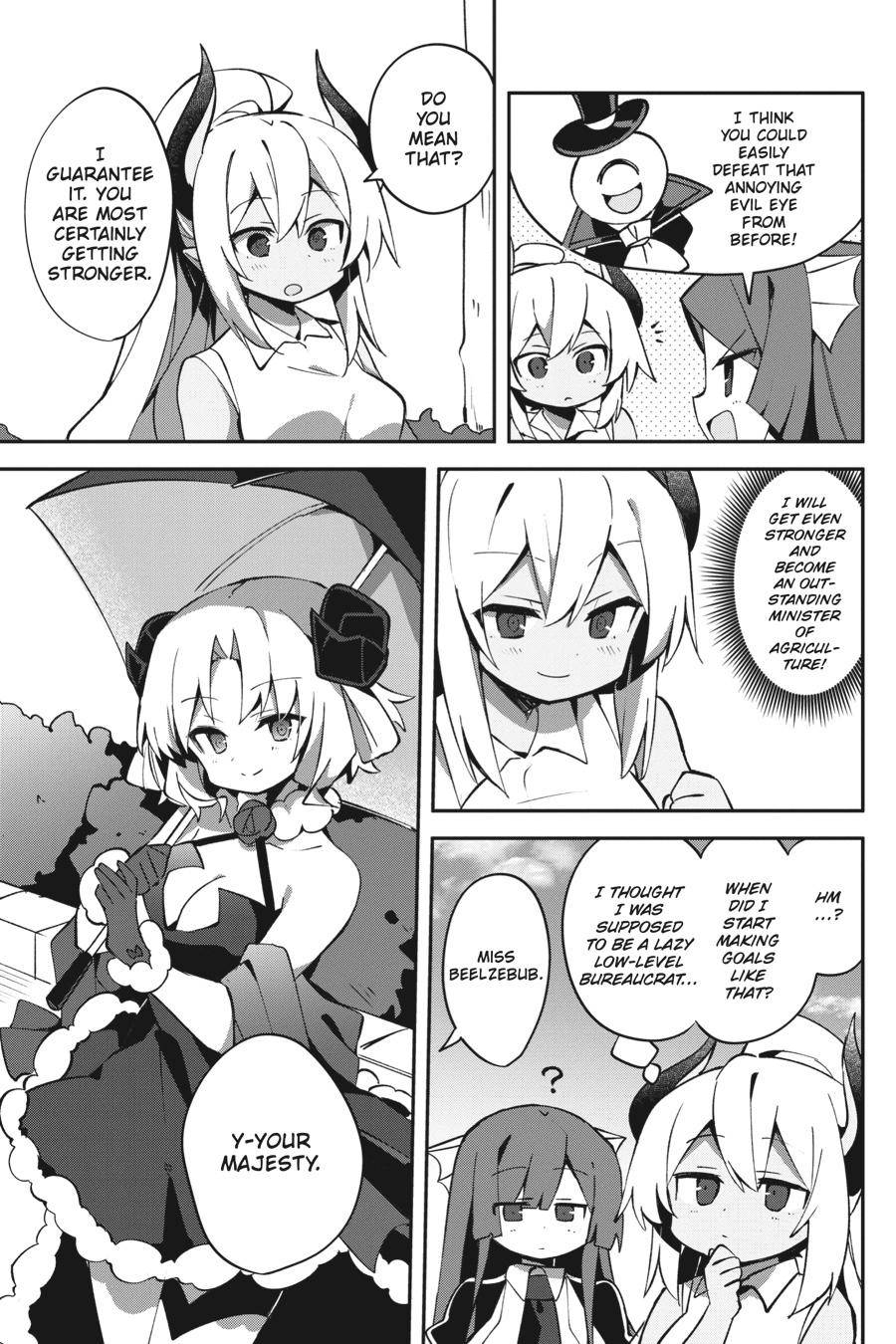 Page 27 of Chapter 4