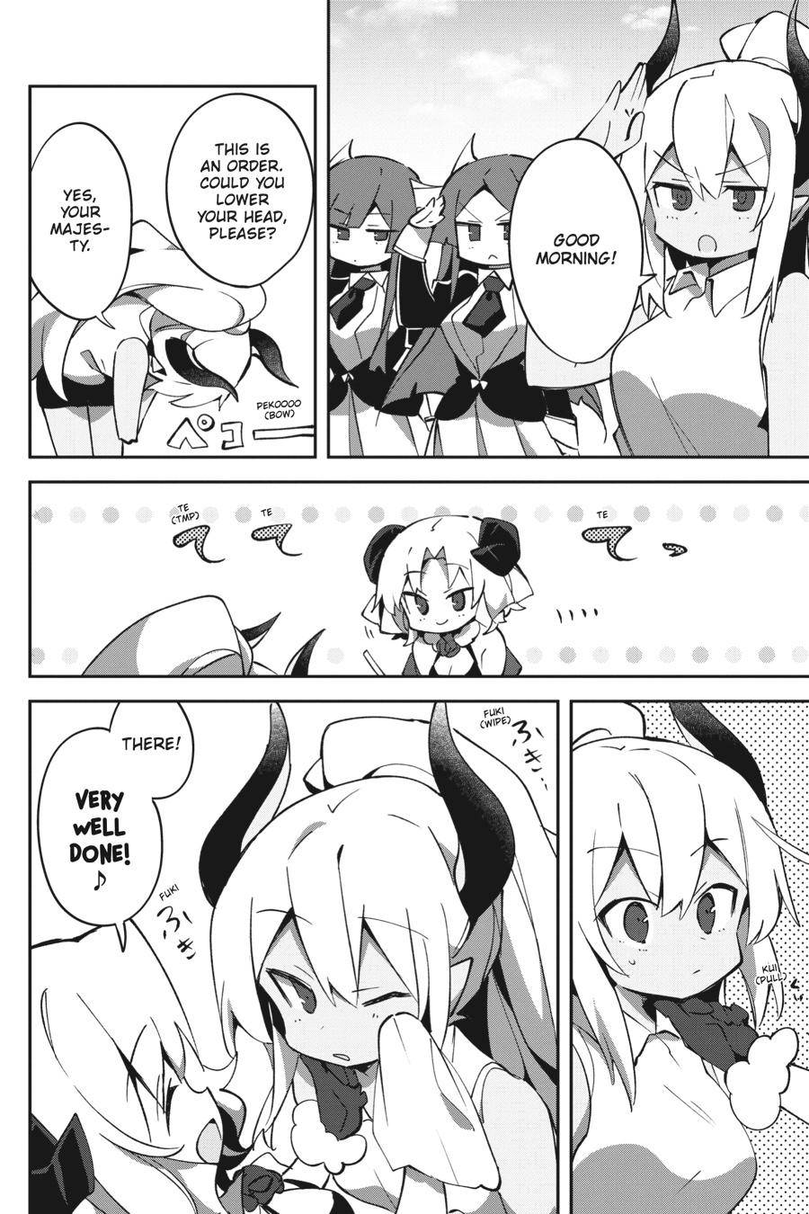 Page 28 of Chapter 4