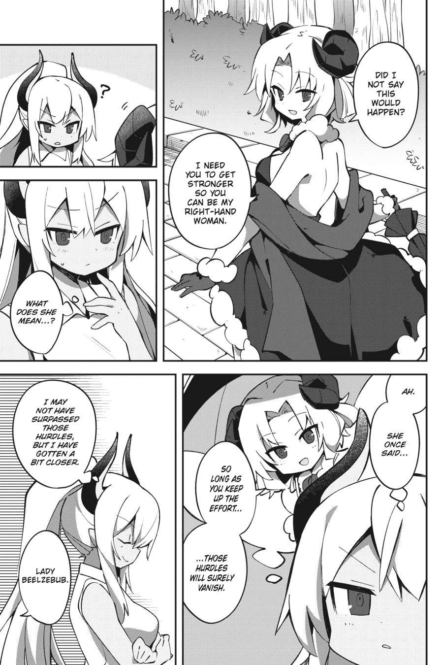 Page 29 of Chapter 4