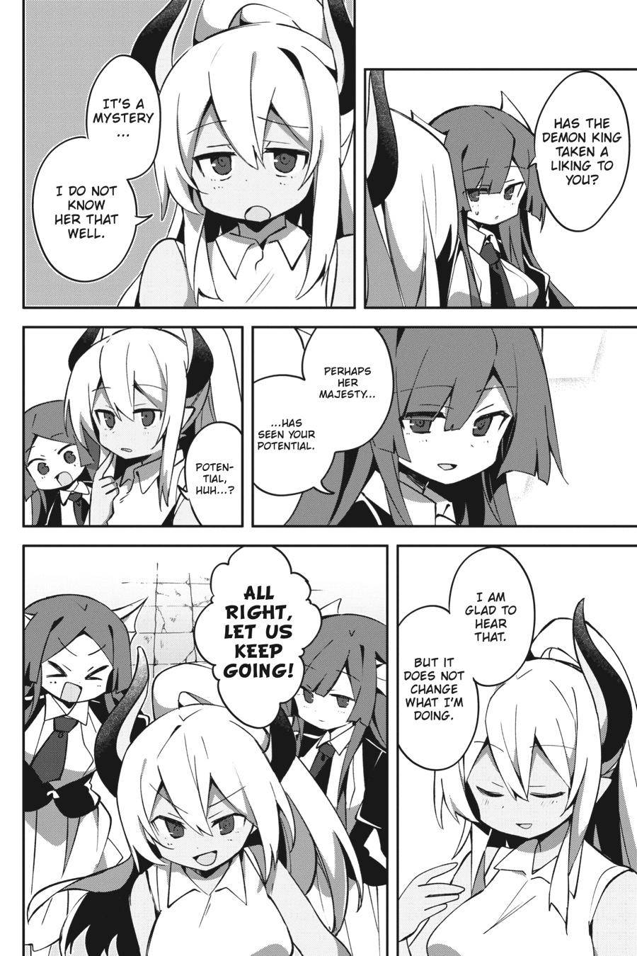 Page 30 of Chapter 4
