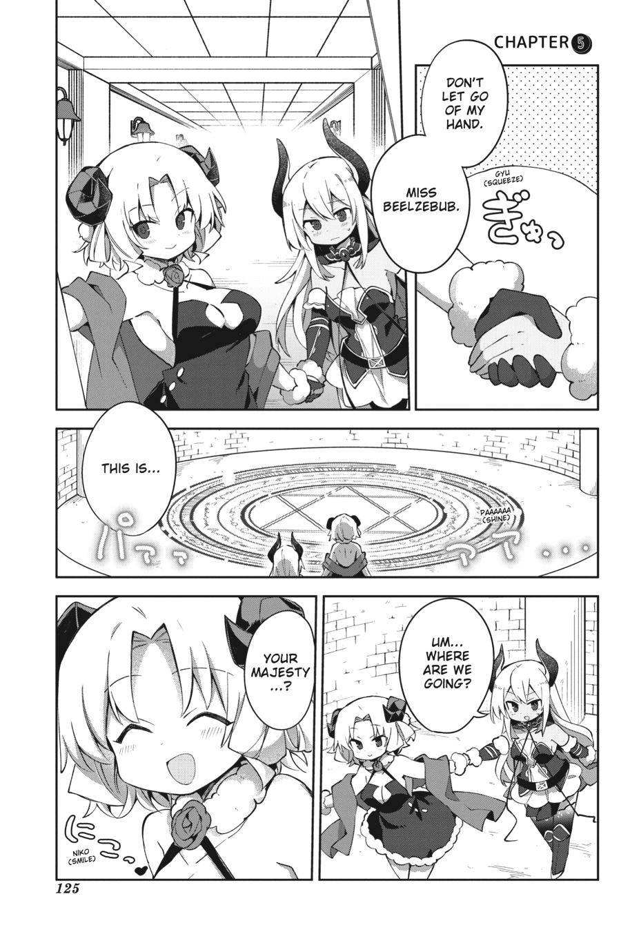 Page 31 of Chapter 4