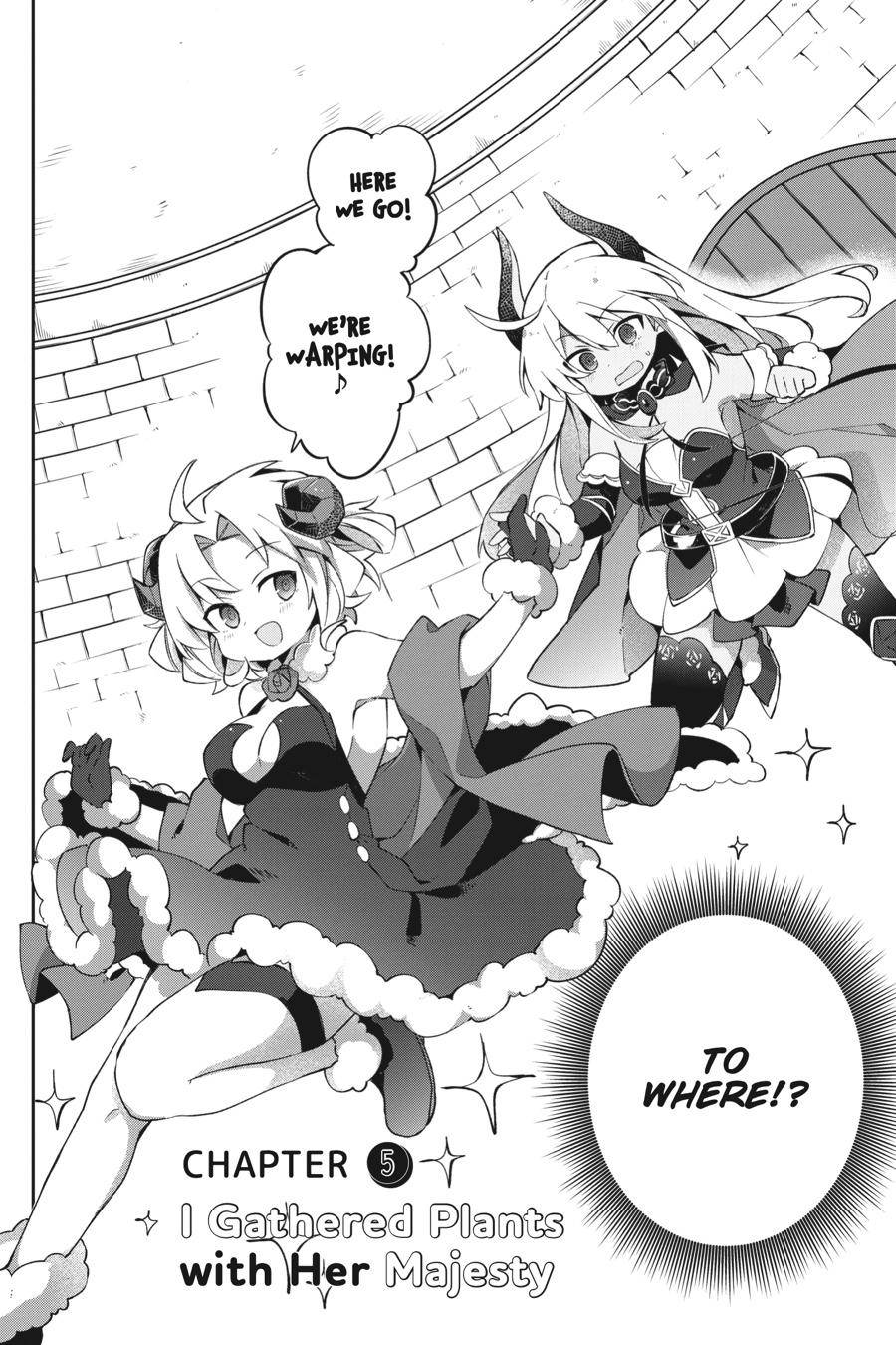 Page 1 of Chapter 5