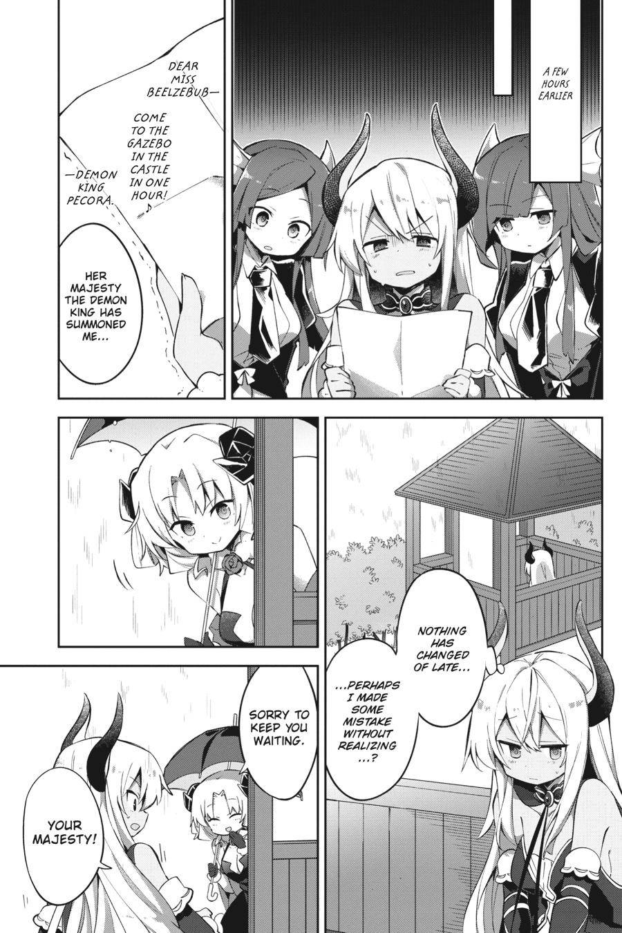 Page 2 of Chapter 5