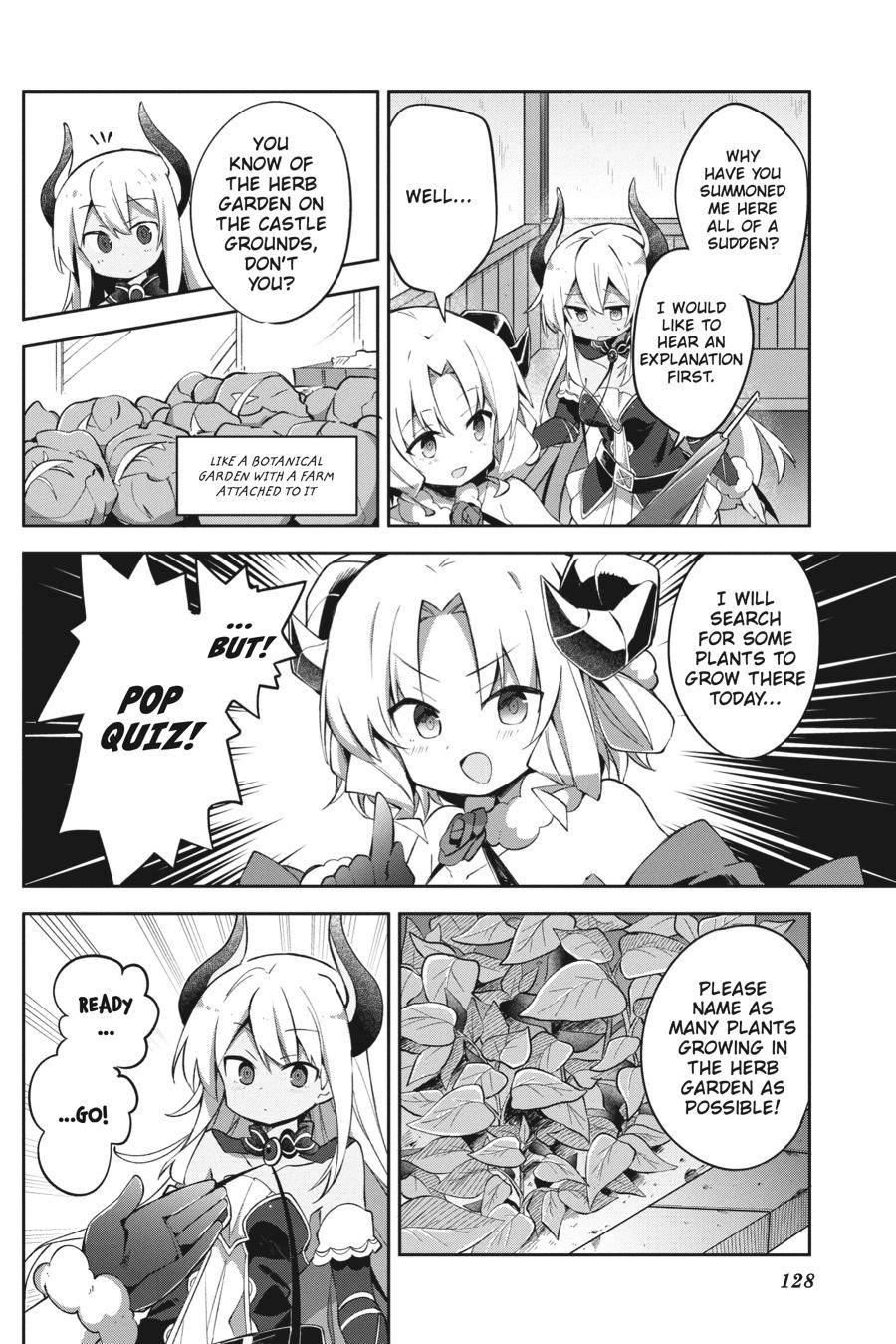 Page 3 of Chapter 5