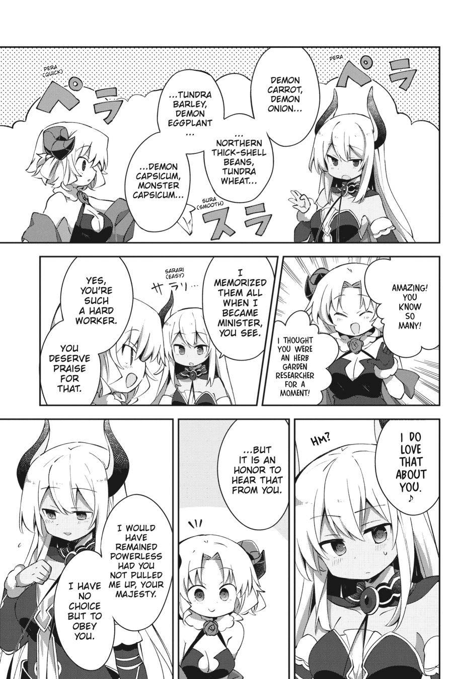 Page 4 of Chapter 5