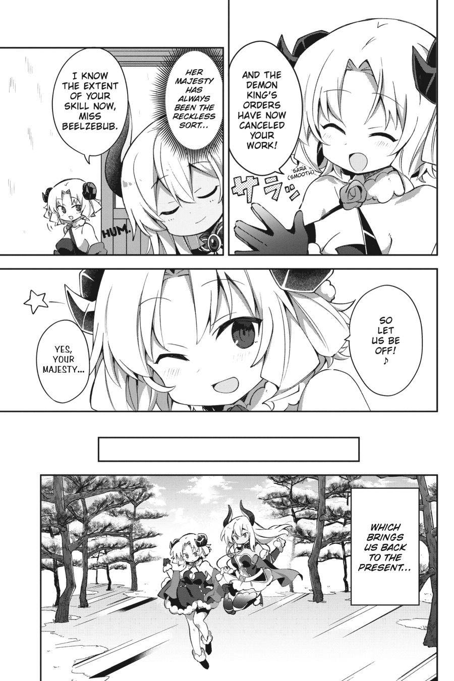 Page 6 of Chapter 5