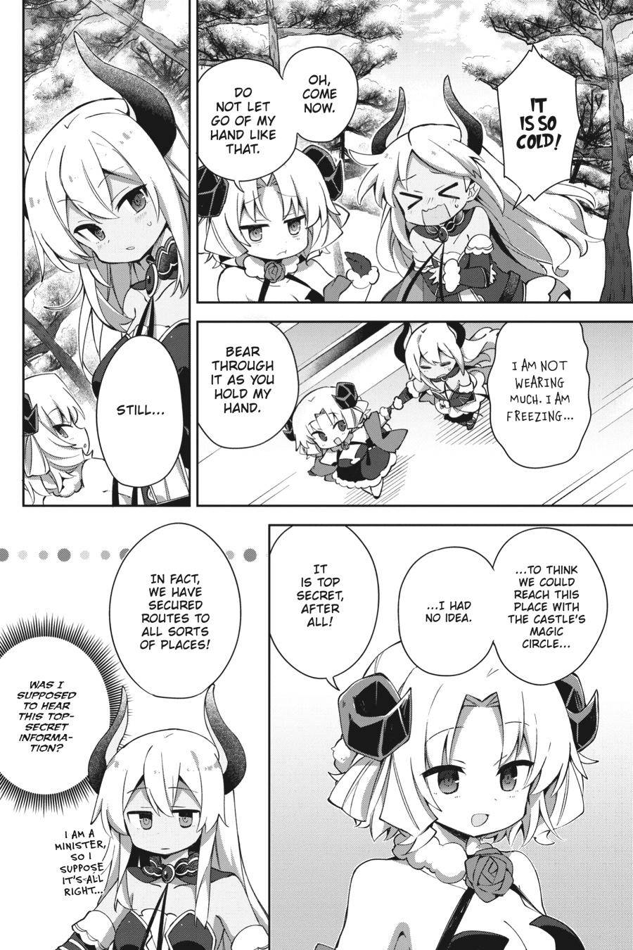Page 7 of Chapter 5