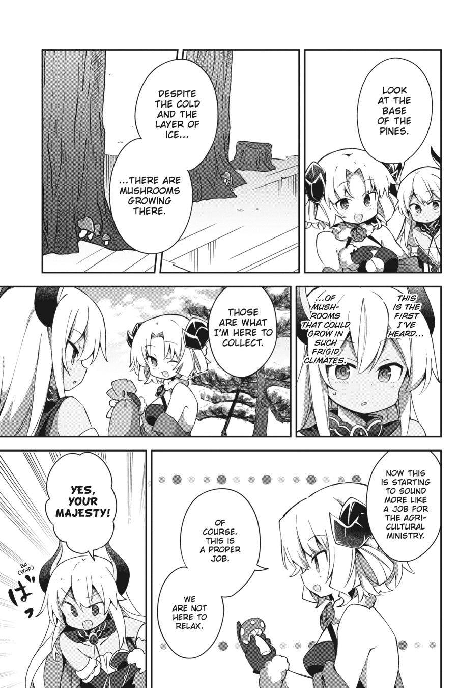 Page 8 of Chapter 5