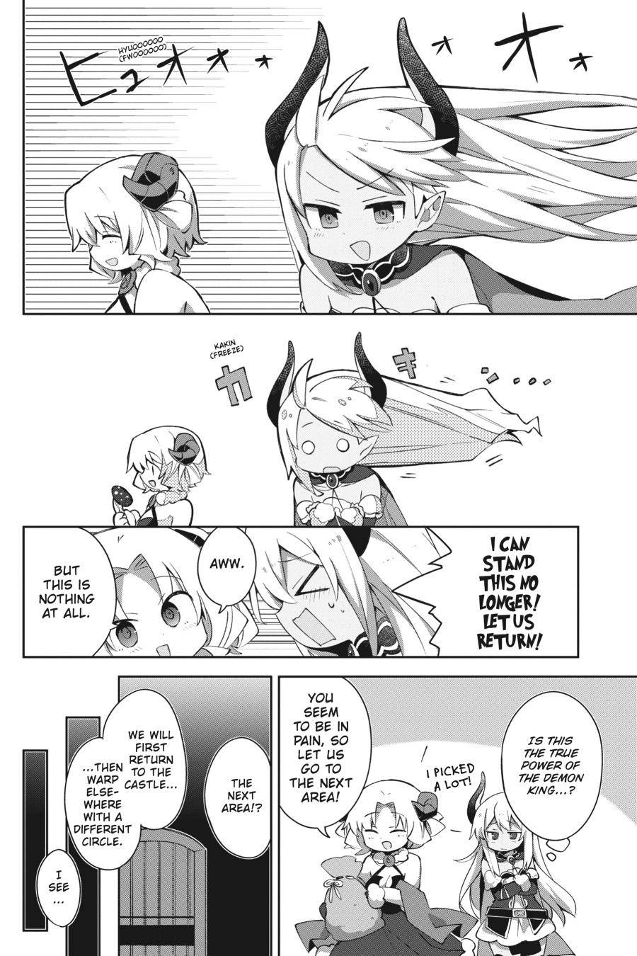 Page 9 of Chapter 5