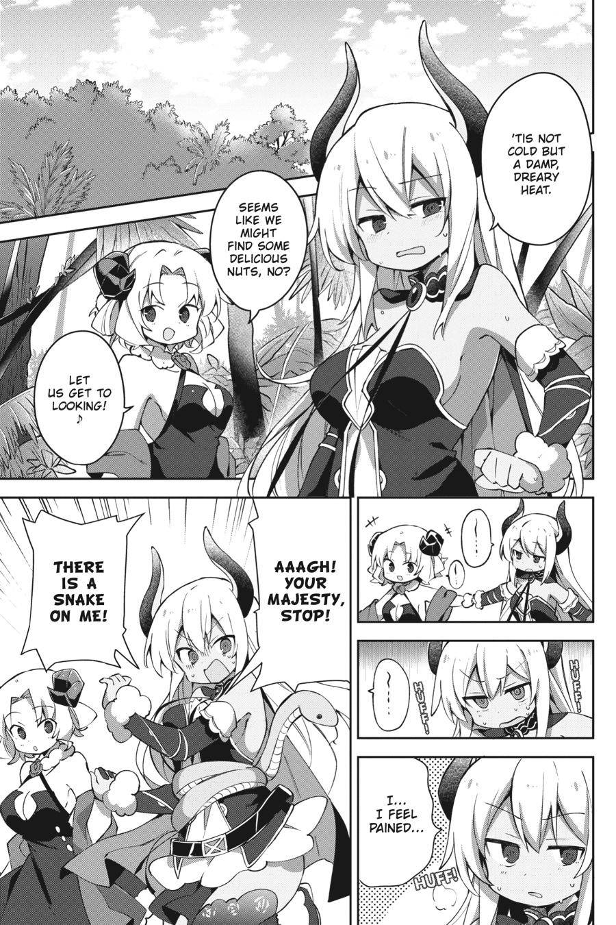 Page 10 of Chapter 5