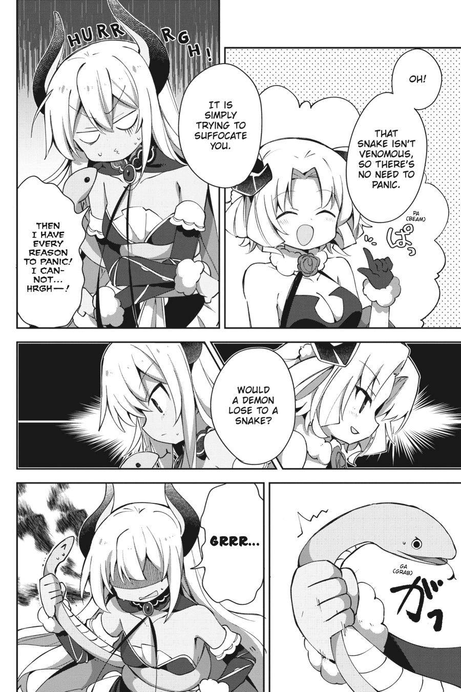 Page 11 of Chapter 5