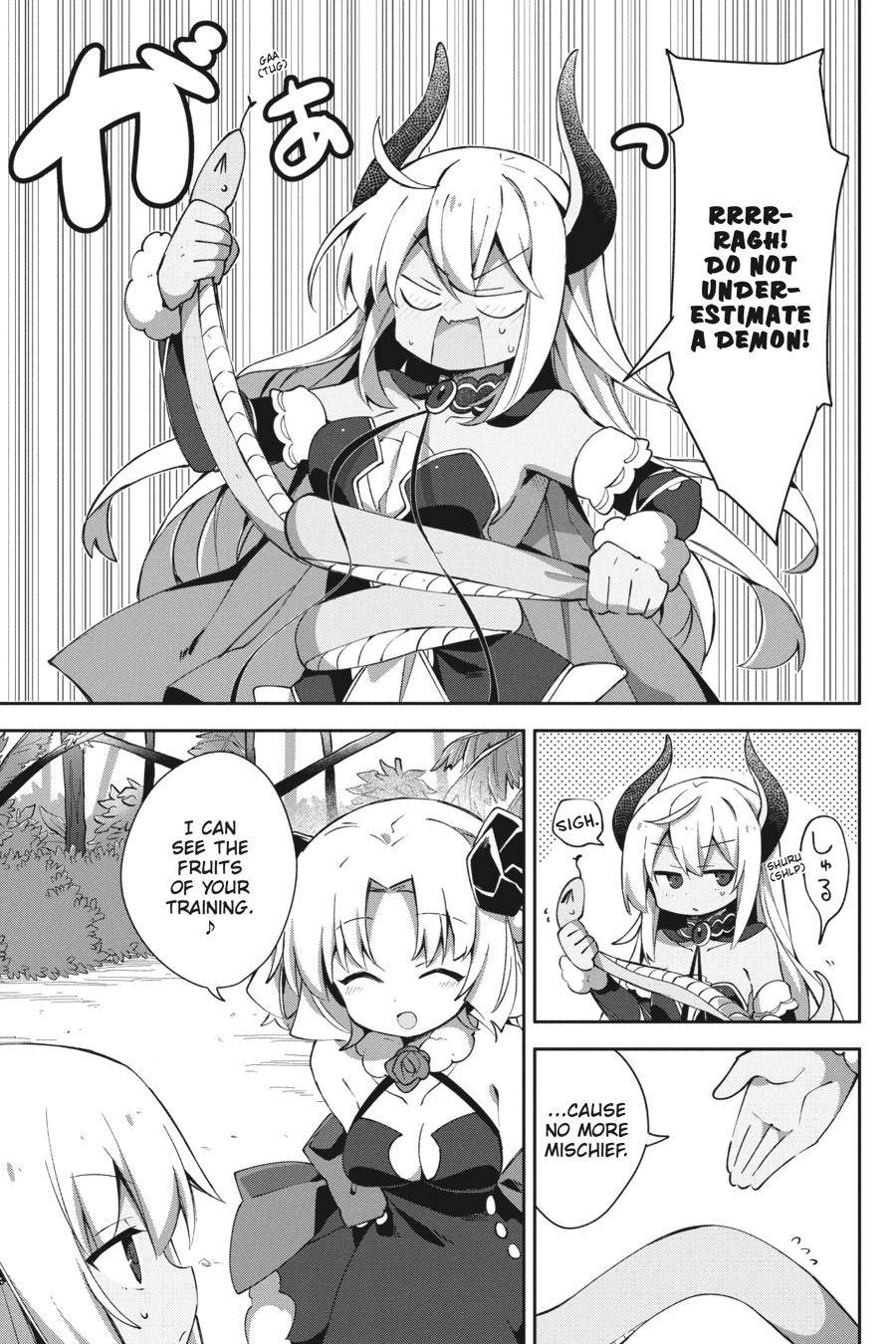 Page 12 of Chapter 5