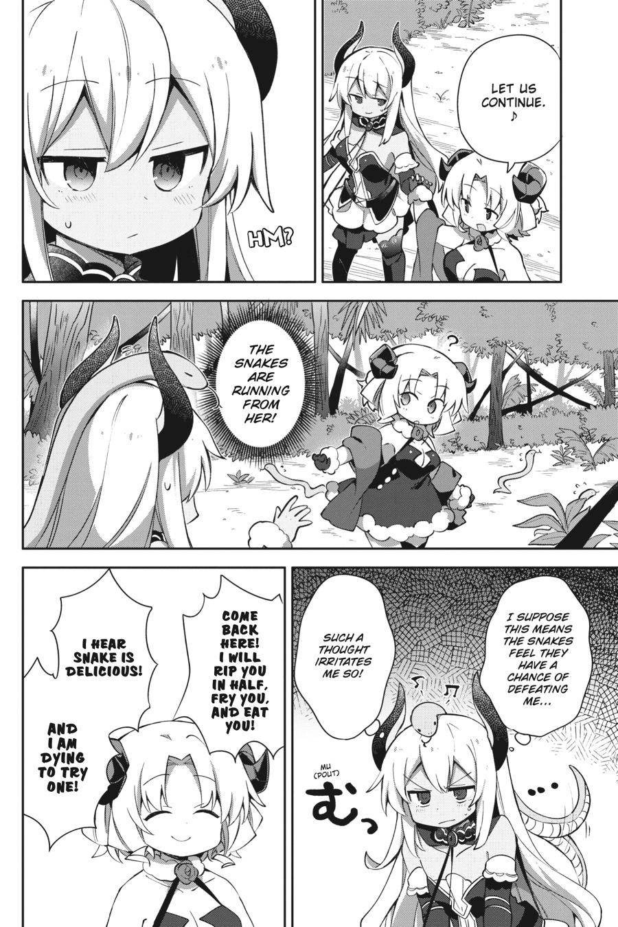 Page 13 of Chapter 5