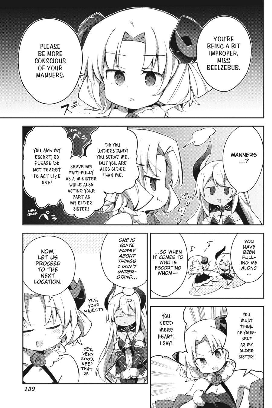 Page 14 of Chapter 5