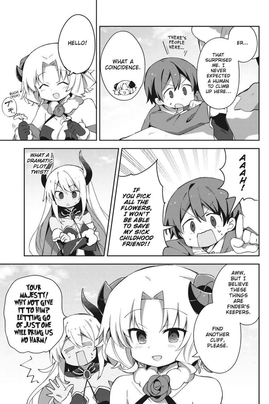 Page 16 of Chapter 5