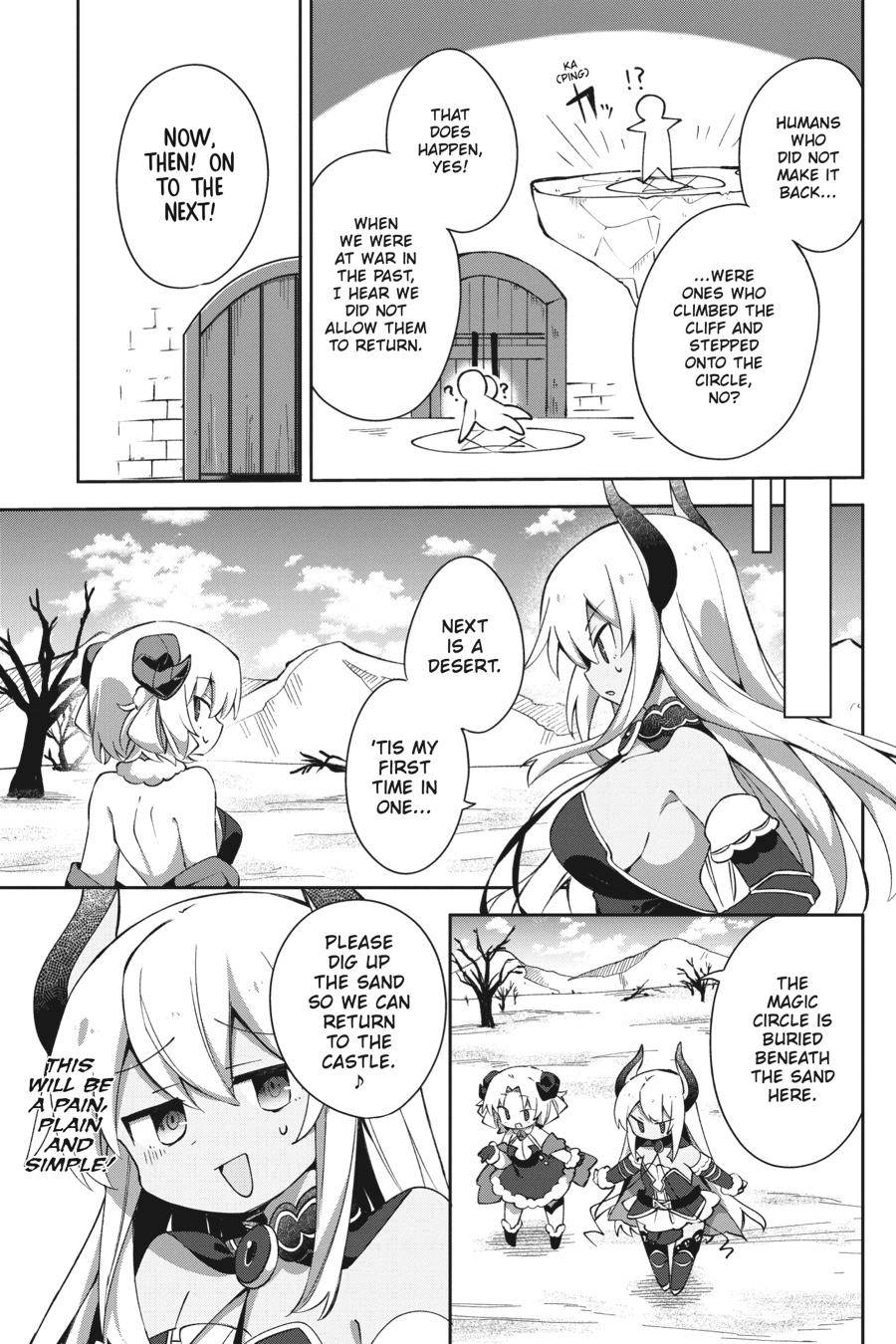 Page 18 of Chapter 5