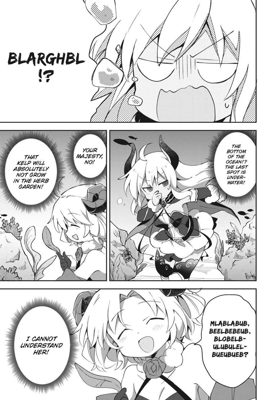 Page 20 of Chapter 5