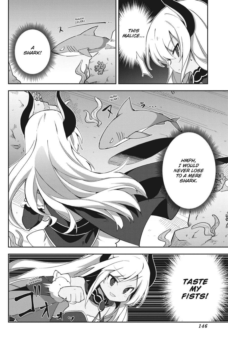 Page 21 of Chapter 5