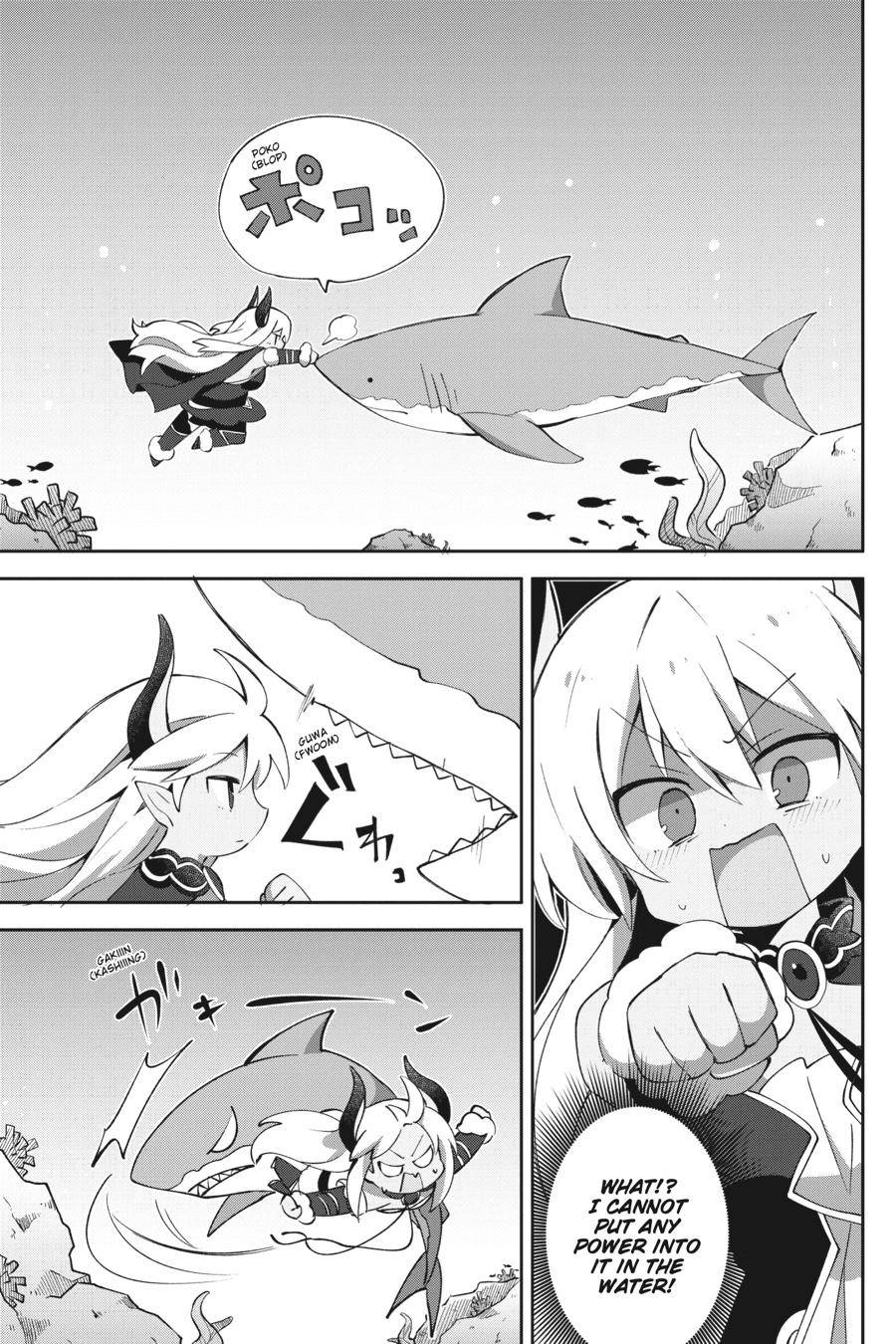 Page 22 of Chapter 5