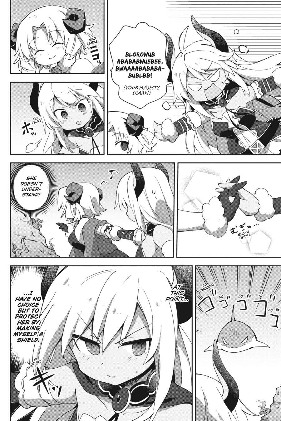Page 23 of Chapter 5