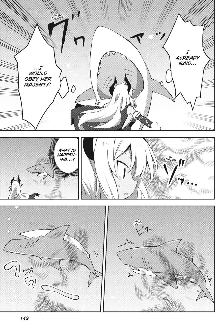 Page 24 of Chapter 5