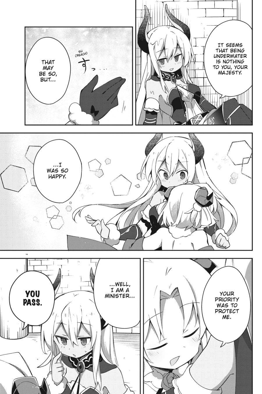 Page 26 of Chapter 5