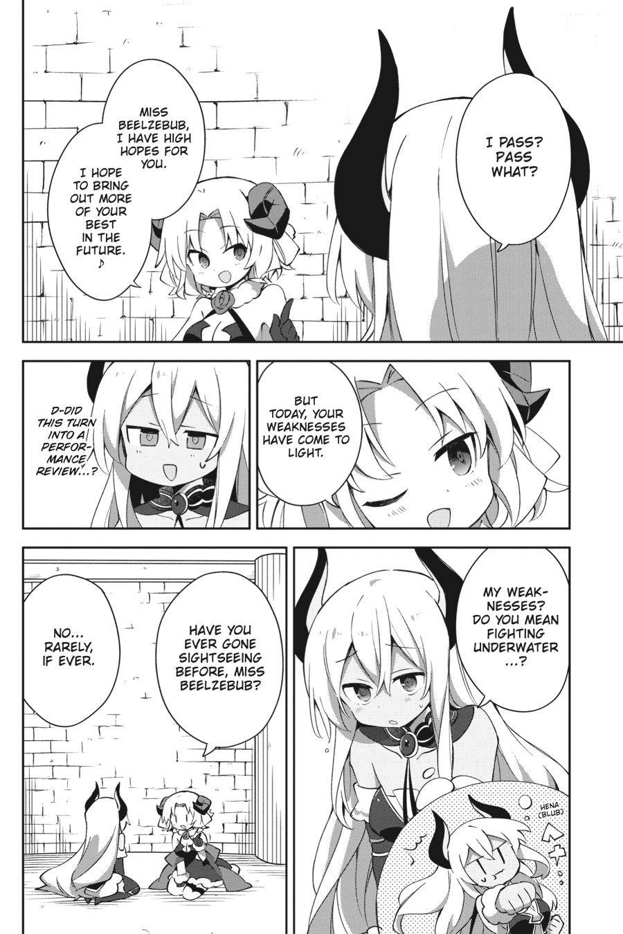 Page 27 of Chapter 5
