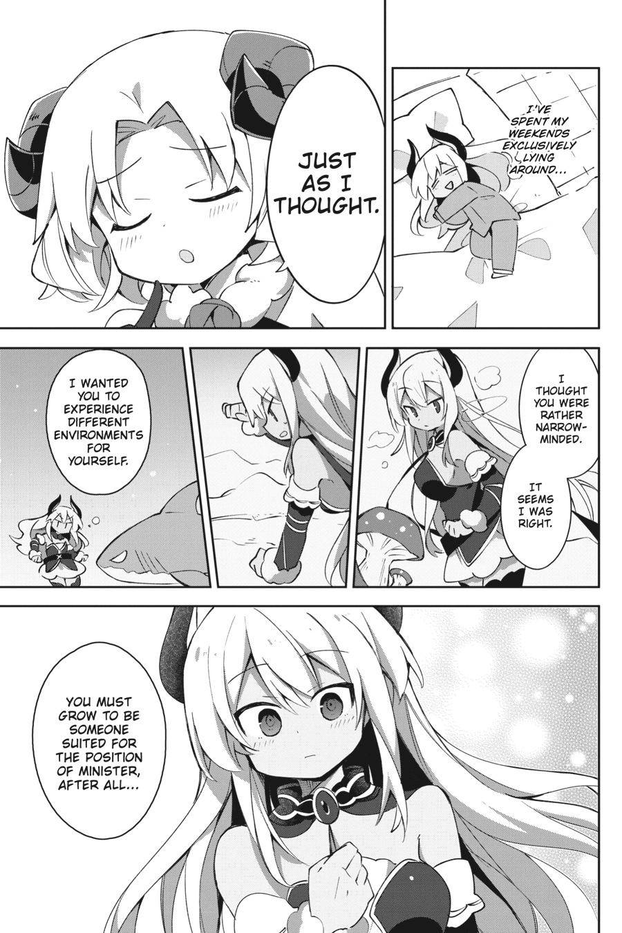 Page 28 of Chapter 5