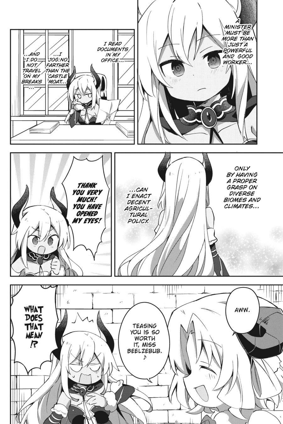 Page 29 of Chapter 5