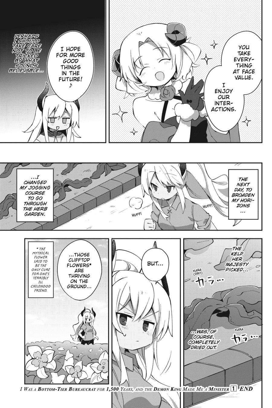Page 30 of Chapter 5
