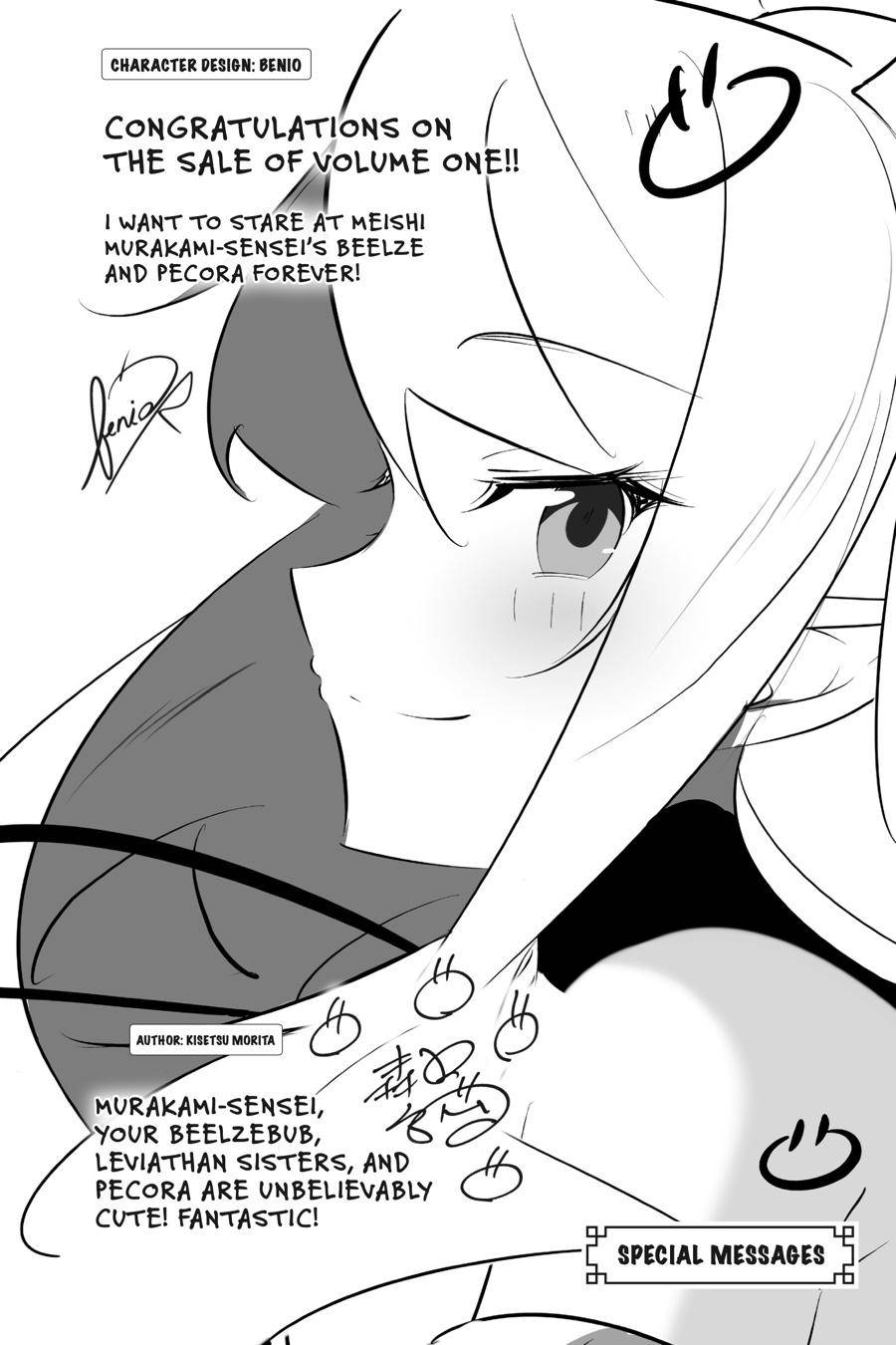 Page 31 of Chapter 5