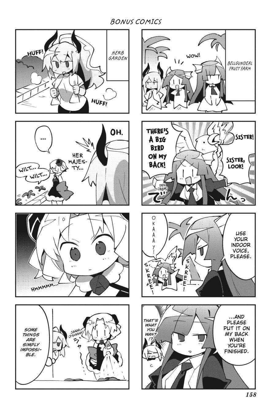 Page 33 of Chapter 5
