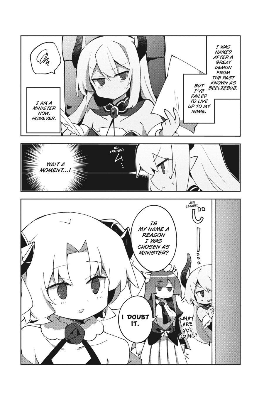 Page 35 of Chapter 5
