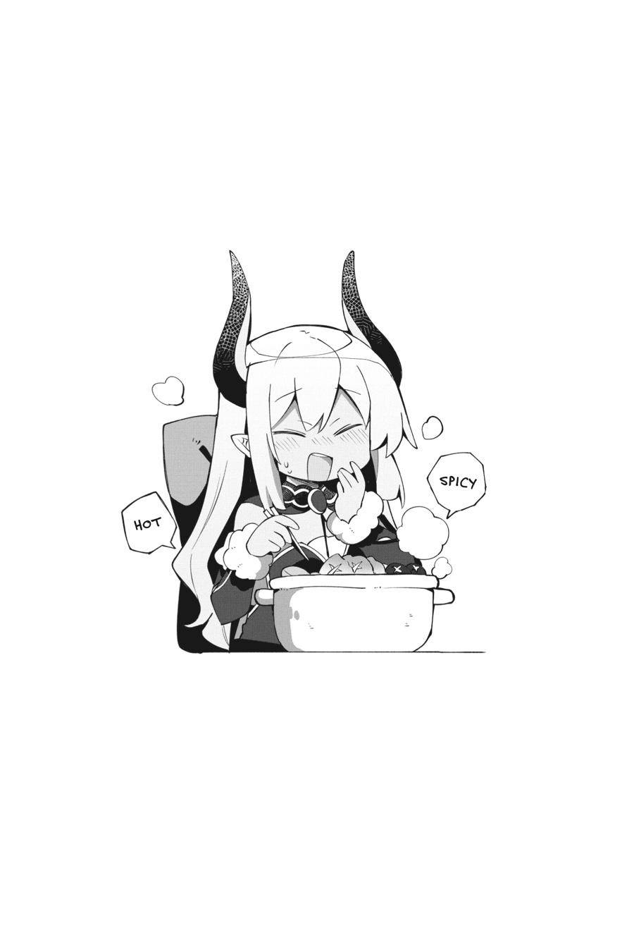 Page 36 of Chapter 5