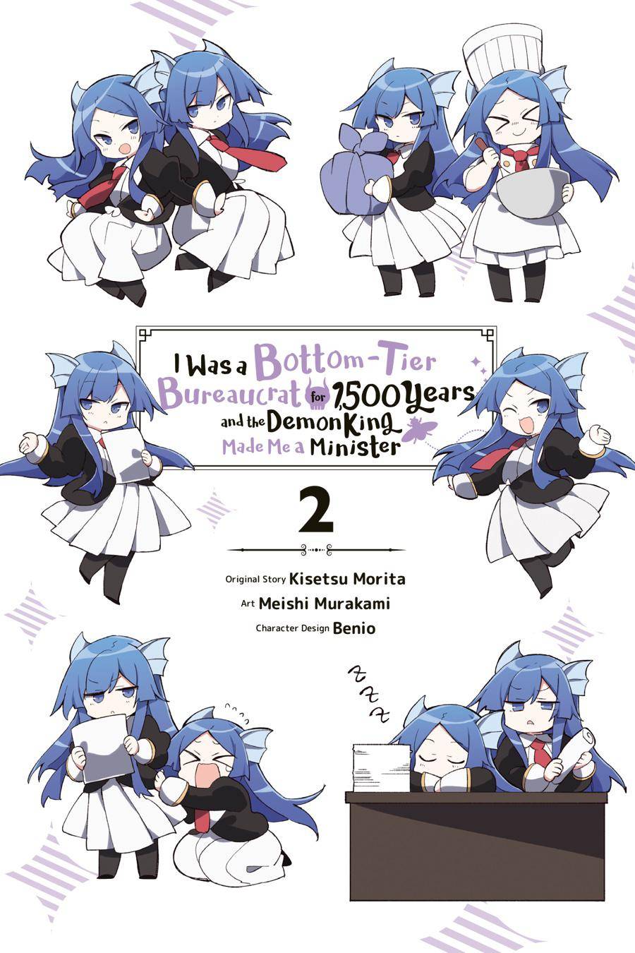 Page 2 of Chapter 6