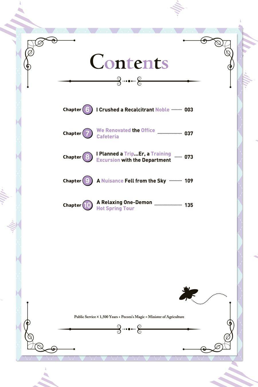 Page 3 of Chapter 6