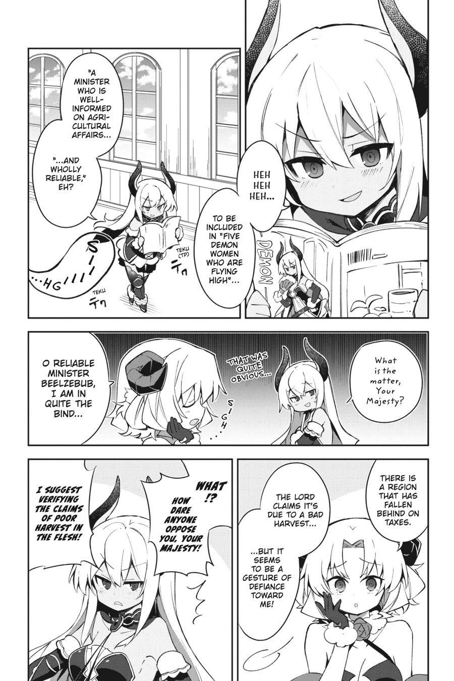 Page 4 of Chapter 6