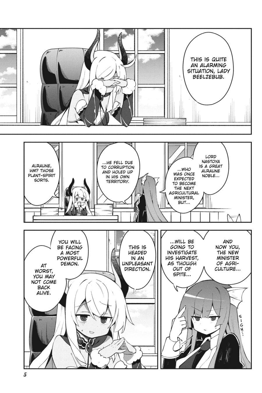 Page 6 of Chapter 6