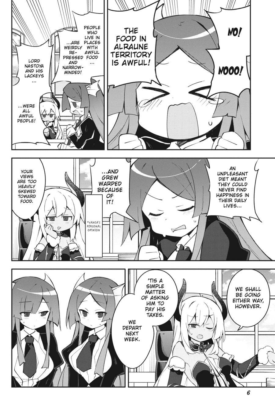 Page 7 of Chapter 6