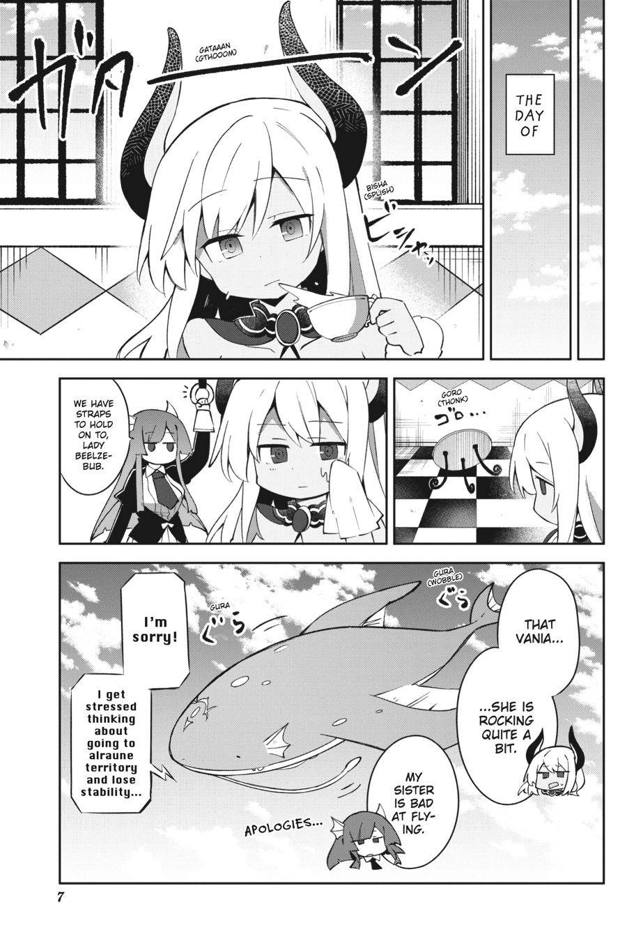 Page 8 of Chapter 6