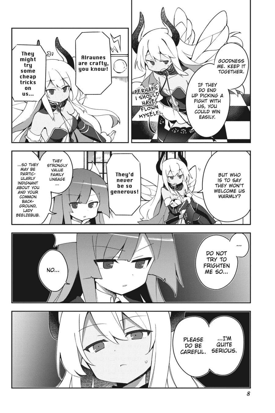 Page 9 of Chapter 6