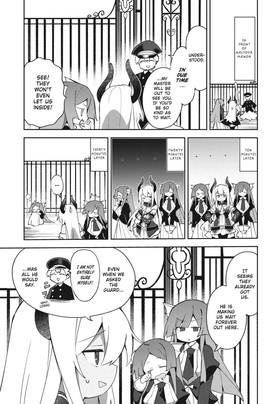 Page 10 of Chapter 6