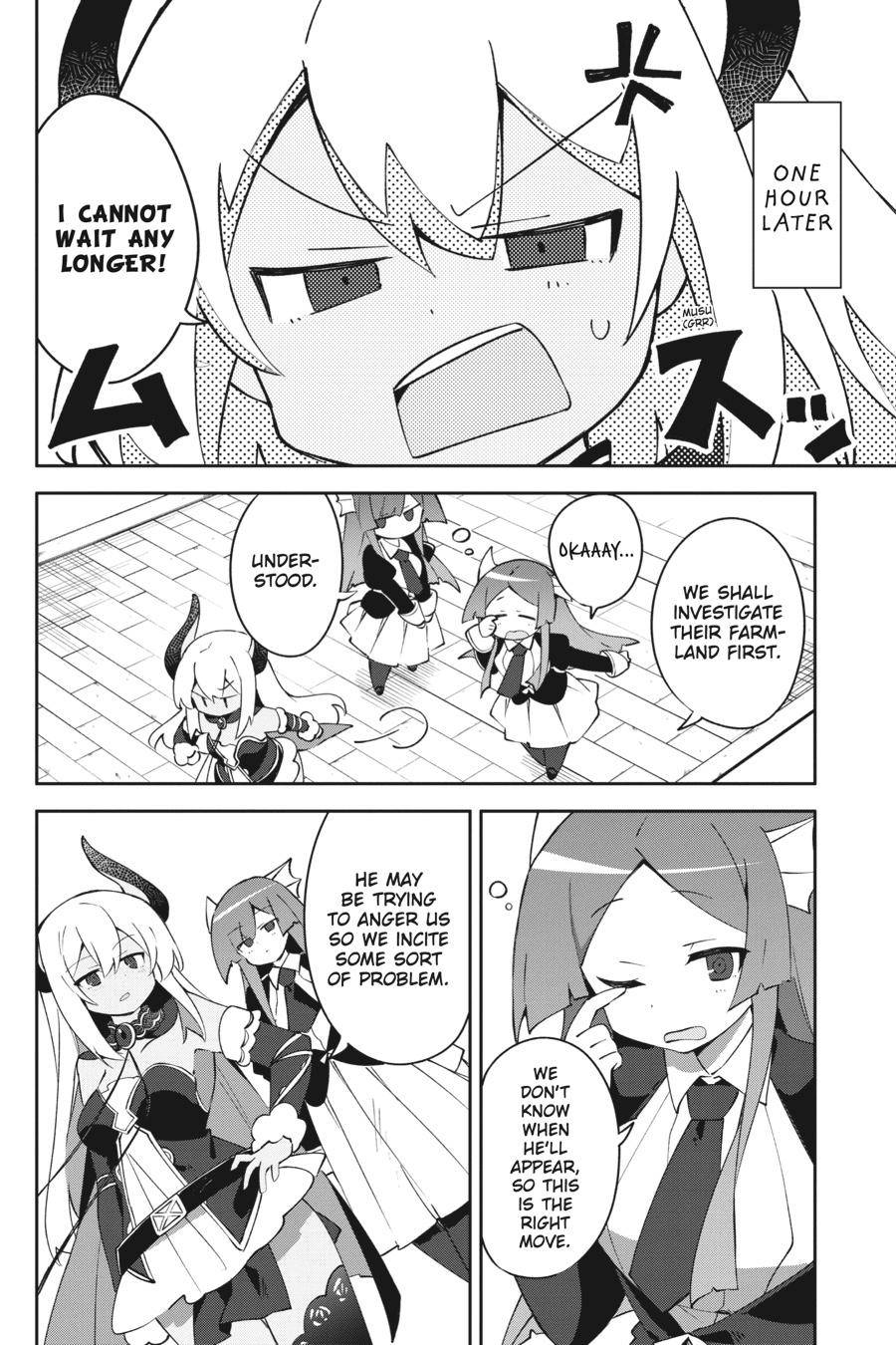 Page 11 of Chapter 6
