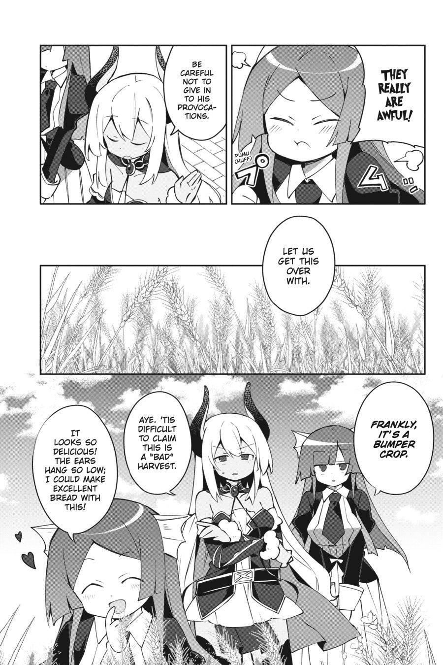Page 12 of Chapter 6